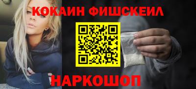 гашик Новодвинск
