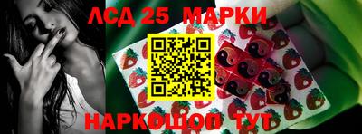 амф Новокубанск