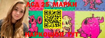 гашик Новодвинск
