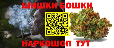 гашик Новодвинск