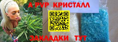 амф Новокубанск