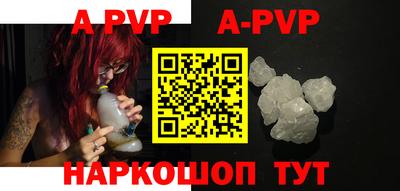 крисы Новозыбков